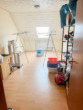 Wohnhaus - Wohnen & Rendite: Wohnhaus mit vermieteter Zahnarztpraxis in guter Lage im Fichtelgebirge!