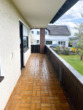 Wohnhaus - Wohnen & Rendite: Wohnhaus mit vermieteter Zahnarztpraxis in guter Lage im Fichtelgebirge!