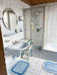 Wohnhaus