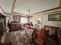 Esszimmer