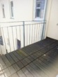 Balkon - Top Lage in Coburg: 5,5-Zimmerwohnung mit Garage und viel Raum zum Leben