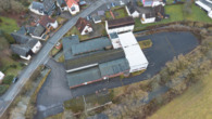 20241217-122653-0047-immo-kolb - Großzügige Grundstücke mit Lagerhallen in Rödental Mittelberg!