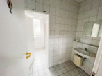 WC Damen Lagerhalle - Großzügige Grundstücke mit Lagerhallen in Rödental Mittelberg!