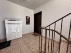 Treppenhaus - *RESERVIERT* Zum Eigenbezug! Helle und Moderne 2-Zimmer-Wohnung mit Balkon + Tiefgaragenstellplatz