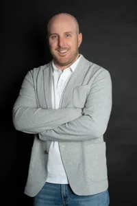 Marcel Kolb, Immobilien Kolb