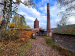 Titelbild - Rariät! Fast 9.000 qm Grundstücke in zentraler Lage von Sonneberg