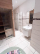 Praxis