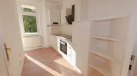 Küche