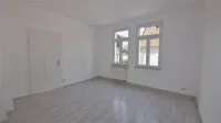 Zimmer 3