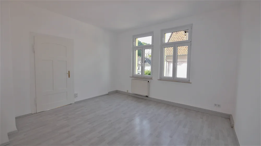 Zimmer 3