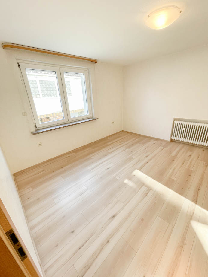 Zimmer 1