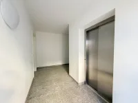 Treppenhaus