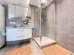 Bad - Hochwertig sanierte und vollausgestattete 2-Zimmer-Maisonette-Wohnung in Bad Rodach