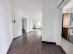 Flur - Große 2-Zimmer-Wohnung mit Aufzug, zwei Balkonen und Tiefgaragenstellplatz! Eigennutzung möglich!