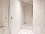 Bad - Große 2-Zimmer-Wohnung mit Aufzug, zwei Balkonen und Tiefgaragenstellplatz! Eigennutzung möglich!