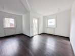 Essbereich - Große 2-Zimmer-Wohnung mit Aufzug, zwei Balkonen und Tiefgaragenstellplatz! Eigennutzung möglich!