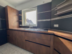 Küche - Große 2-Zimmer-Wohnung mit Aufzug, zwei Balkonen und Tiefgaragenstellplatz! Eigennutzung möglich!