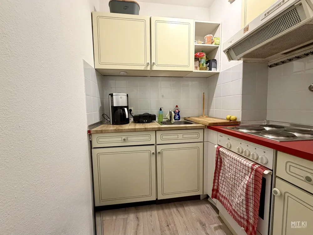 Küche