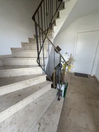 Treppenhaus