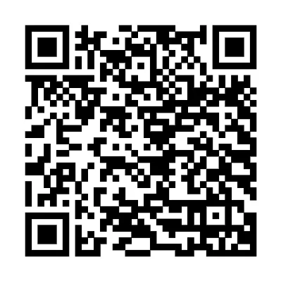 https://immo-kolb.de/immobilien/grundstueck-wohngrundstueck-in-coburg-kaufen-950/
