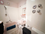 Bad - 1-Zimmer-Apartment mit großem Balkon und Stellplatz in Coburg