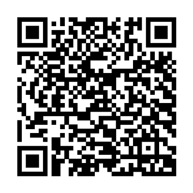 https://immo-kolb.de/immobilien/wohnung-eigentumswohnung-etagenwohnung-in-coburg-kaufen-972/