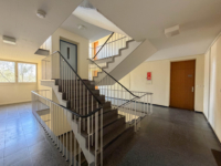 Treppenhaus