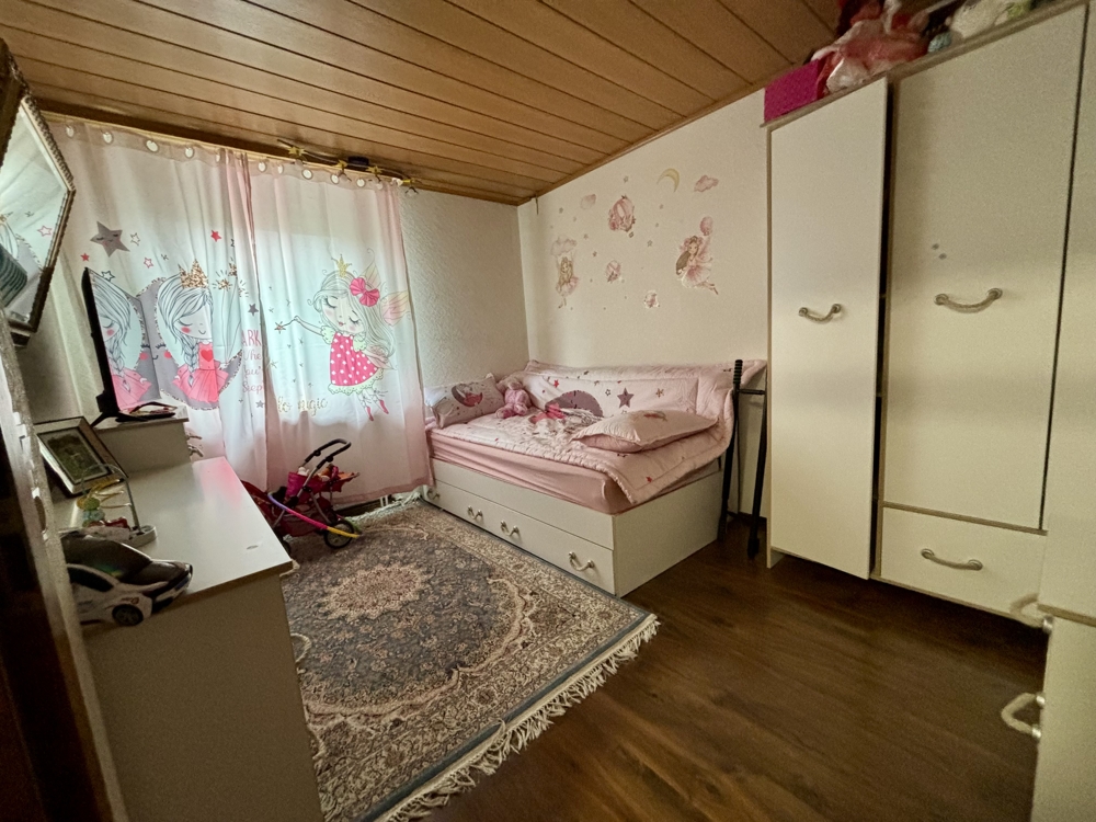 Kinderzimmer