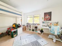 Kinderzimmer 2