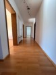 Flur - Helle 3-Zimmer-Wohnung mit zwei Balkonen, Gartennutzung und moderner Einbauküche