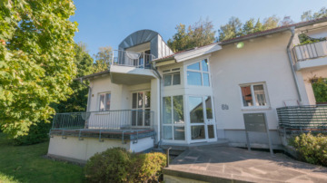*RESERVIERT* Tolle 2,5-Zimmer-Erdgeschosswohnung in gefragter Wohngegend in Coburg!, 96450 Coburg, Erdgeschosswohnung