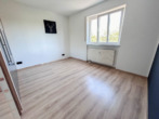 Schlafzimmer - Schicke 2-Zimmer-Wohnung mit Balkon!