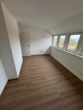 Küche - Renovierte 3-Zimmer Dachgeschoss-Wohnung