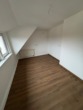 Küche - Renovierte 3-Zimmer Dachgeschoss-Wohnung