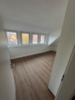 Küche - Renovierte 3-Zimmer Dachgeschoss-Wohnung