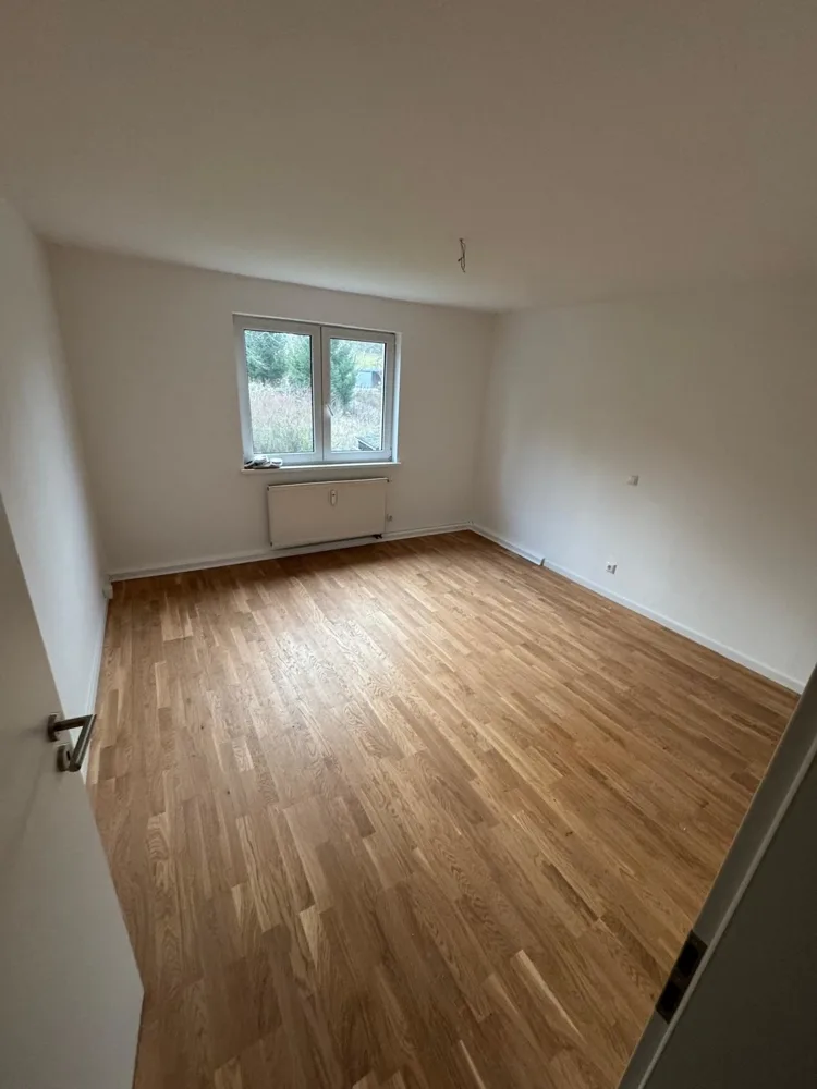 Schlafen