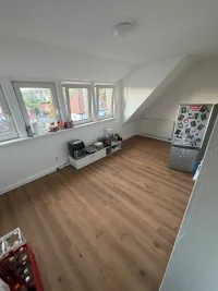 Küche