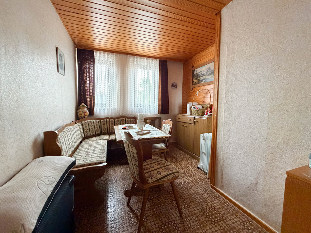 Kinderzimmer OG