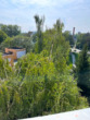 Ausblick - Gepflegte und vermietete 3-Zimmer-Wohnung mit Balkon