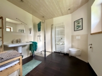 Badezimmer UG