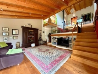 Wohnzimmer UG