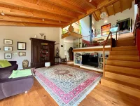 Wohnzimmer UG
