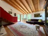 Wohnzimmer UG