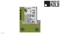 Grundriss UG