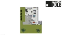 Grundriss UG