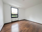 Kinderzimmer/Büro - Neuer Preis! TOP-Renovierte 3-Zi.-Whg. mit Balkon in toller Innenstadtlage