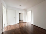 Flur - Neuer Preis! TOP-Renovierte 3-Zi.-Whg. mit Balkon in toller Innenstadtlage