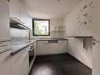 Küche - Neuer Preis! TOP-Renovierte 3-Zi.-Whg. mit Balkon in toller Innenstadtlage