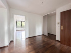 Flur - Neuer Preis! TOP-Renovierte 3-Zi.-Whg. mit Balkon in toller Innenstadtlage