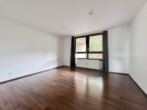 Schlafzimmer - Neuer Preis! TOP-Renovierte 3-Zi.-Whg. mit Balkon in toller Innenstadtlage